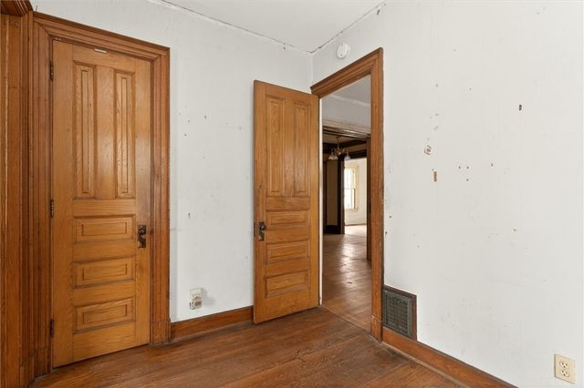 2 Thayer Street, Rochester, NY 14607