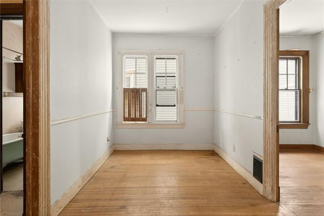 2 Thayer Street, Rochester, NY 14607