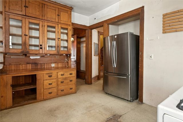 2 Thayer Street, Rochester, NY 14607