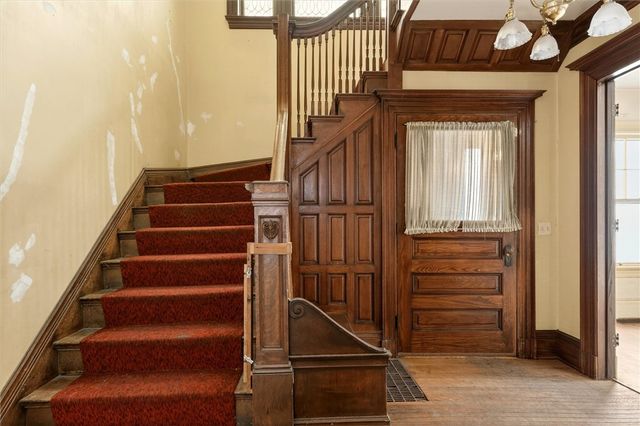 2 Thayer Street, Rochester, NY 14607