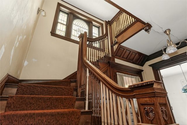 2 Thayer Street, Rochester, NY 14607