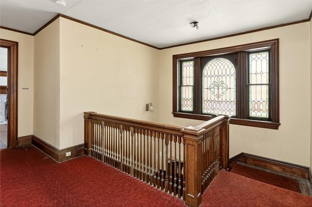 2 Thayer Street, Rochester, NY 14607