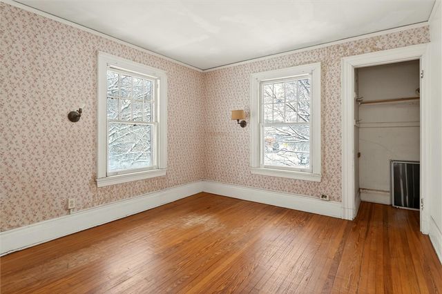 2 Thayer Street, Rochester, NY 14607