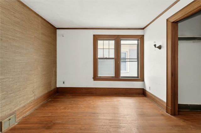 2 Thayer Street, Rochester, NY 14607