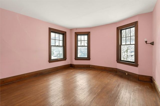 2 Thayer Street, Rochester, NY 14607