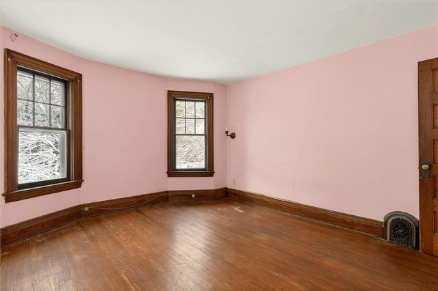 2 Thayer Street, Rochester, NY 14607