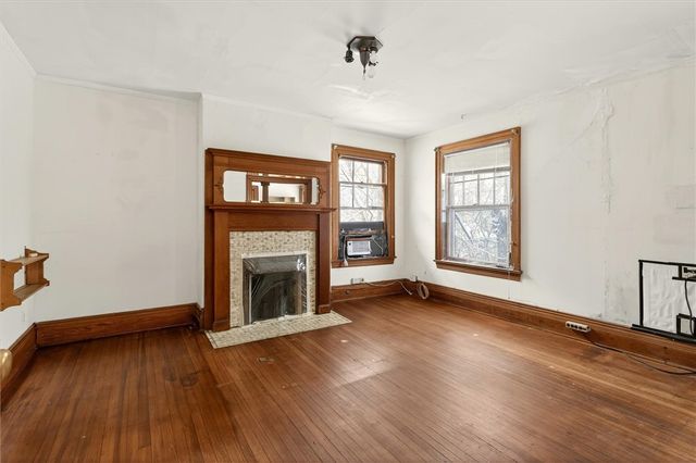 2 Thayer Street, Rochester, NY 14607