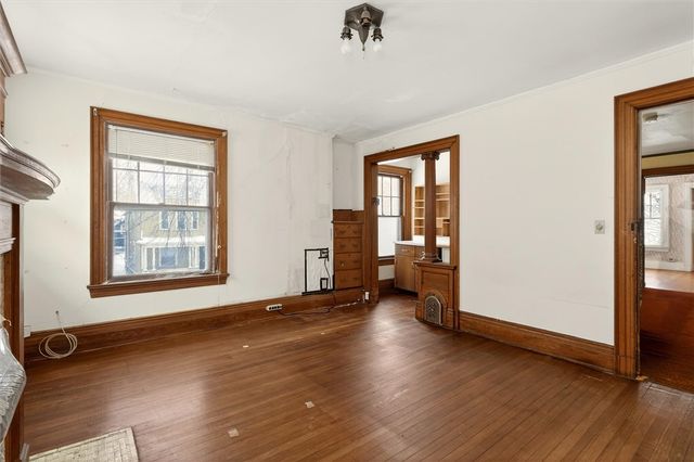 2 Thayer Street, Rochester, NY 14607