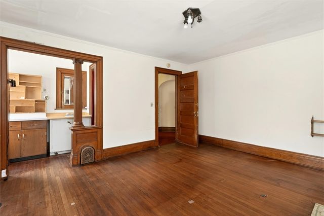 2 Thayer Street, Rochester, NY 14607