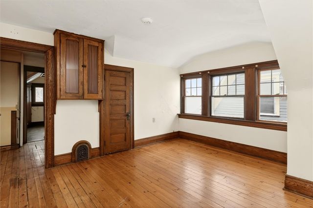 2 Thayer Street, Rochester, NY 14607