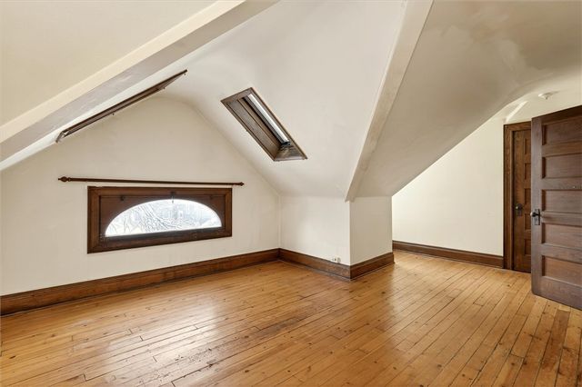 2 Thayer Street, Rochester, NY 14607