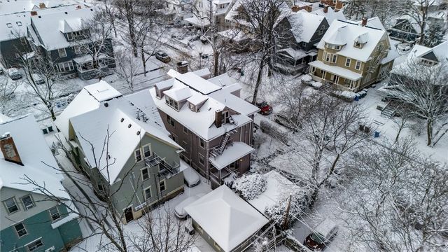 2 Thayer Street, Rochester, NY 14607