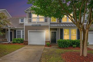 6172 Catalina Dr. # 414H, North Myrtle Beach, SC 29582