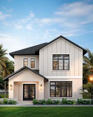 650 MEDORA WAY, Winter Garden, FL 34787