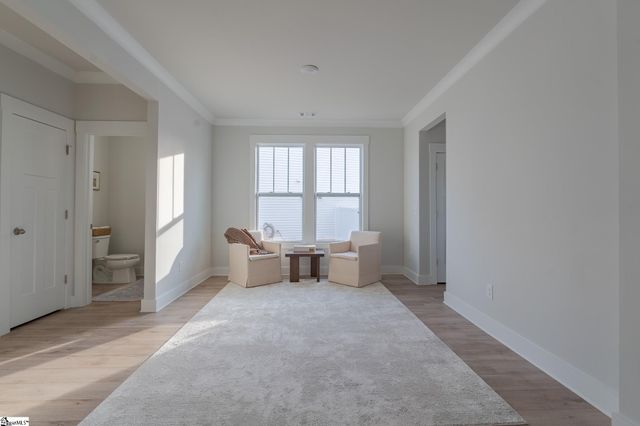 473 Fenwick Drive, Woodruff, SC 29388