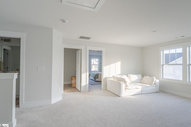 473 Fenwick Drive, Woodruff, SC 29388