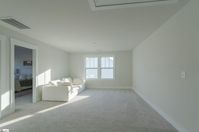 473 Fenwick Drive, Woodruff, SC 29388