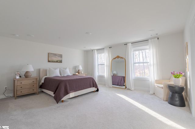 473 Fenwick Drive, Woodruff, SC 29388