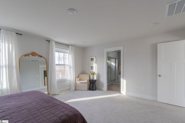 473 Fenwick Drive, Woodruff, SC 29388