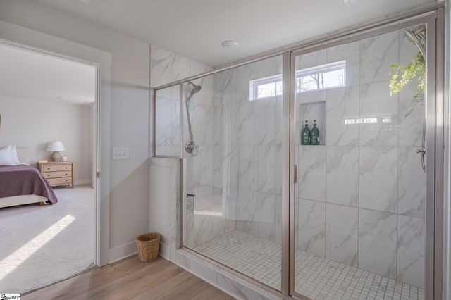 473 Fenwick Drive, Woodruff, SC 29388