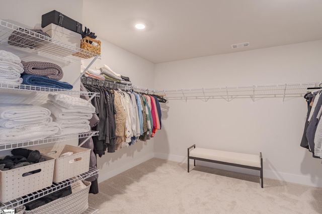 473 Fenwick Drive, Woodruff, SC 29388