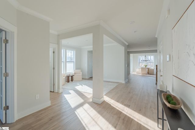 473 Fenwick Drive, Woodruff, SC 29388