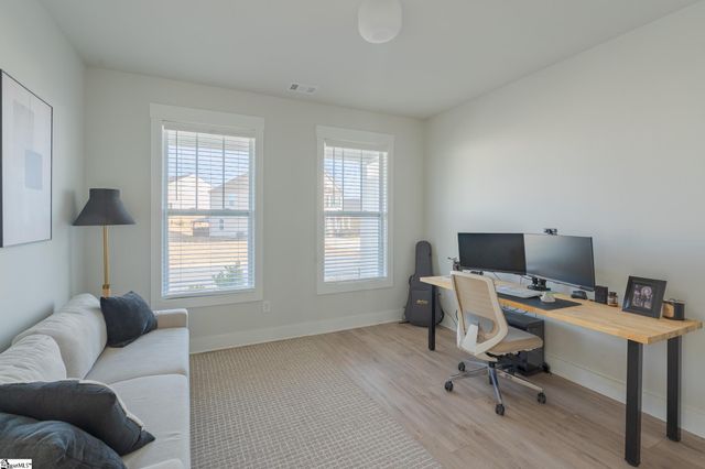 473 Fenwick Drive, Woodruff, SC 29388