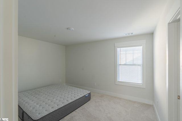 473 Fenwick Drive, Woodruff, SC 29388