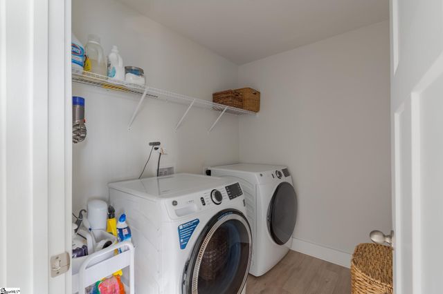 473 Fenwick Drive, Woodruff, SC 29388