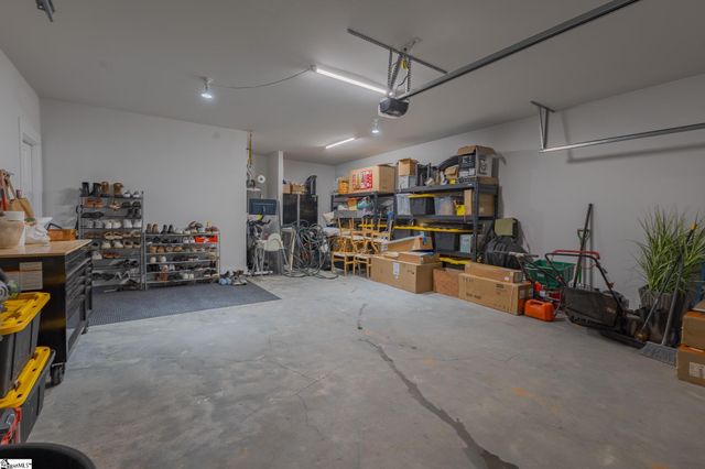 473 Fenwick Drive, Woodruff, SC 29388