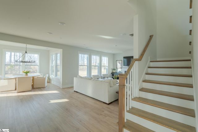 473 Fenwick Drive, Woodruff, SC 29388