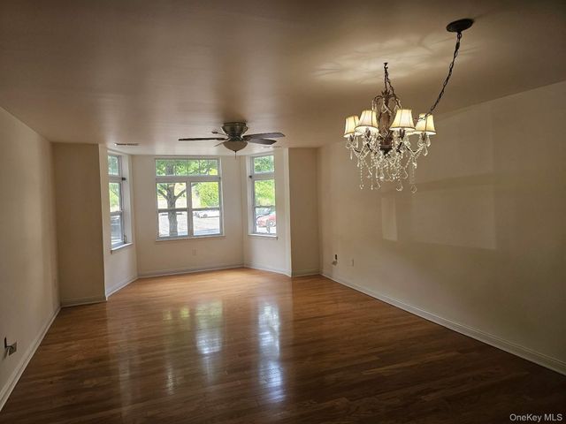 3109 Leeward Drive, Haverstraw, NY 10927