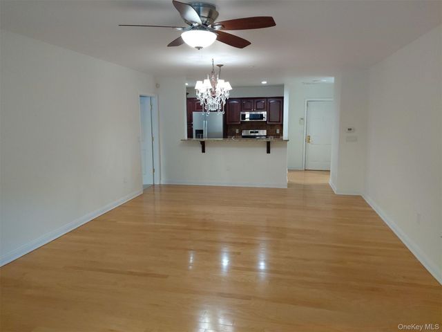 3109 Leeward Drive, Haverstraw, NY 10927
