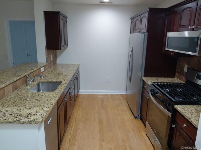 3109 Leeward Drive, Haverstraw, NY 10927