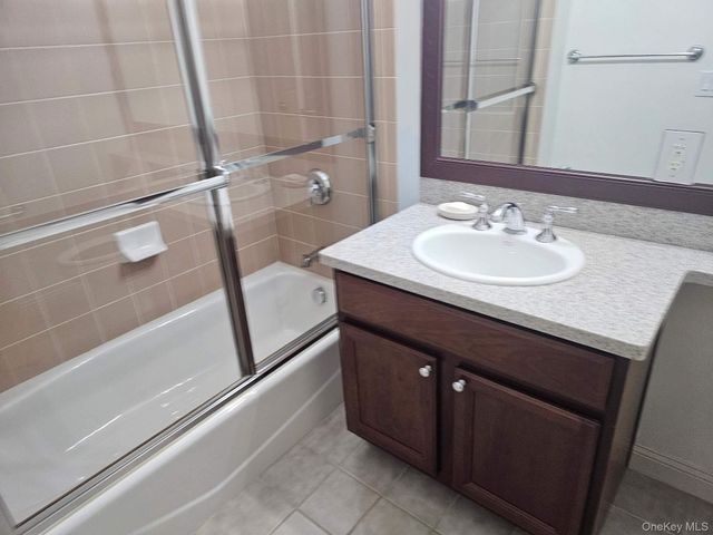 3109 Leeward Drive, Haverstraw, NY 10927