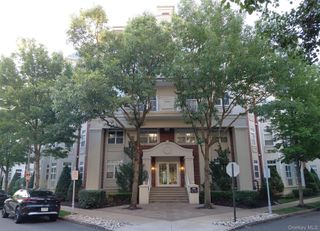 3109 Leeward Drive, Haverstraw, NY 10927