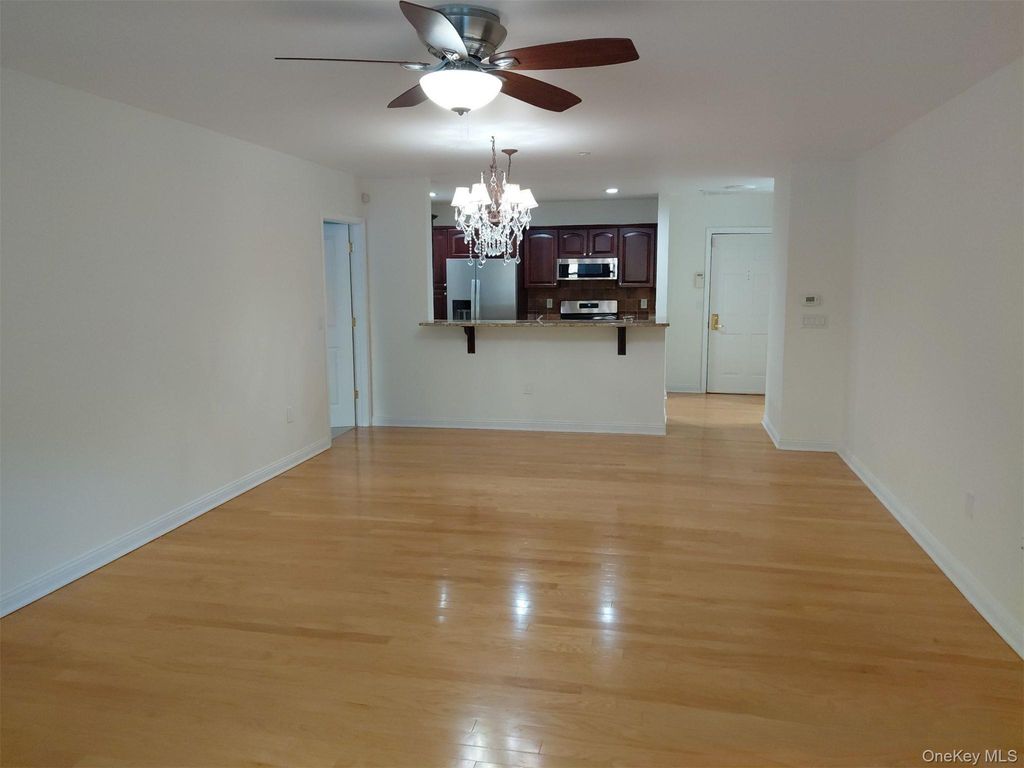 3109 Leeward Drive, Haverstraw, NY 10927 — photo 3