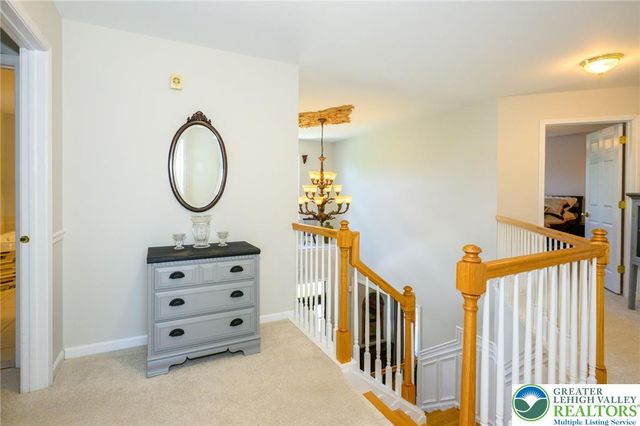 5331 Greenbriar Drive, Hanover Twp, PA 18017