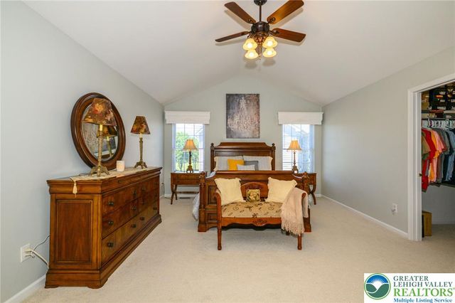 5331 Greenbriar Drive, Hanover Twp, PA 18017