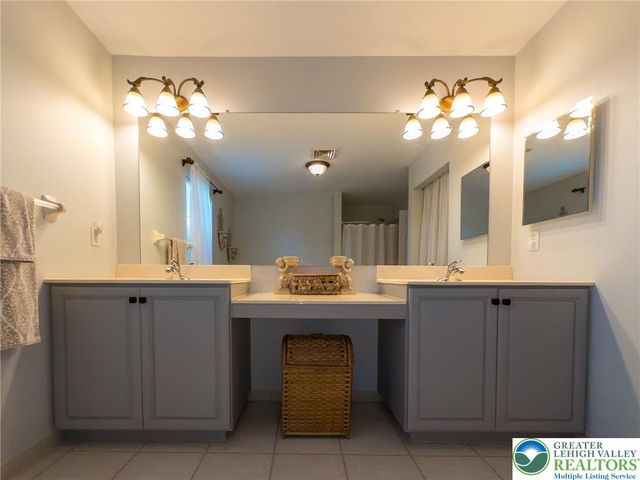 5331 Greenbriar Drive, Hanover Twp, PA 18017
