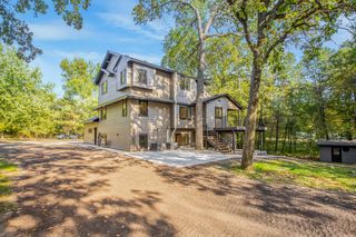 16479 221st Avenue NW, Elk River, MN 55330
