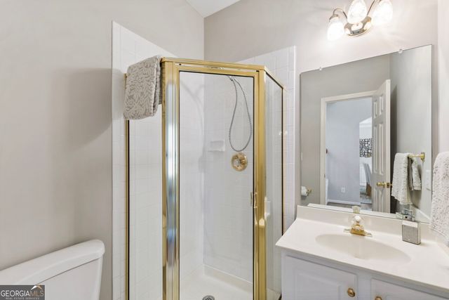 580 Golden Meadows Lane, Suwanee, GA 30024