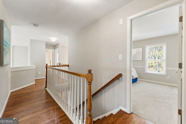 580 Golden Meadows Lane, Suwanee, GA 30024