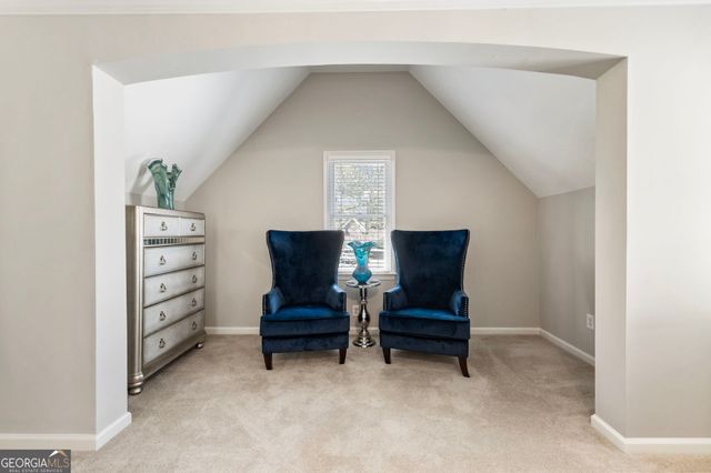 580 Golden Meadows Lane, Suwanee, GA 30024