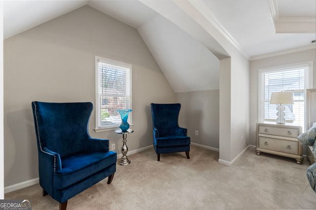 580 Golden Meadows Lane, Suwanee, GA 30024