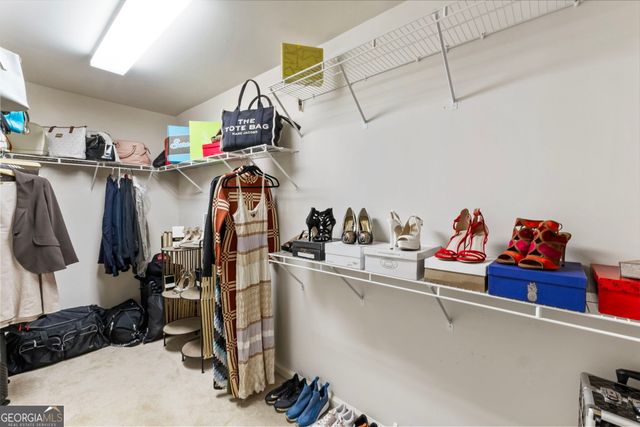 580 Golden Meadows Lane, Suwanee, GA 30024