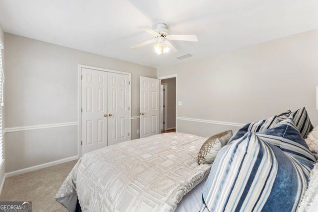 580 Golden Meadows Lane, Suwanee, GA 30024