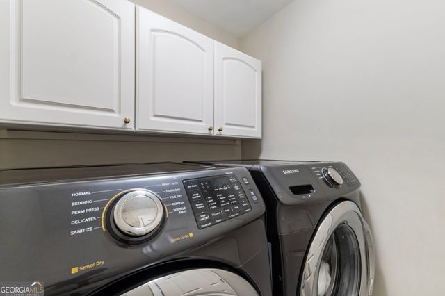 580 Golden Meadows Lane, Suwanee, GA 30024