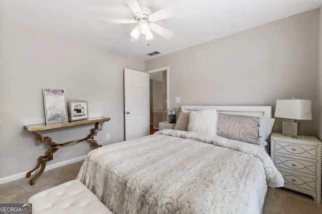 580 Golden Meadows Lane, Suwanee, GA 30024