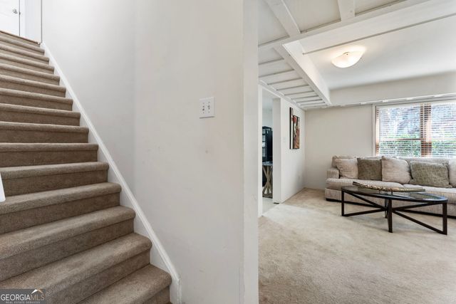 580 Golden Meadows Lane, Suwanee, GA 30024